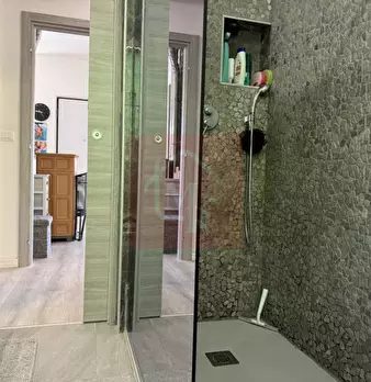 Foto annuncio 21