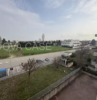 Foto annuncio 11