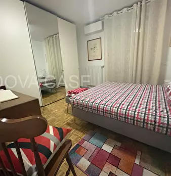 Foto annuncio 12