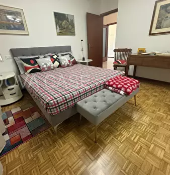 Foto annuncio 14