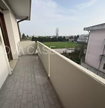 Foto annuncio 21