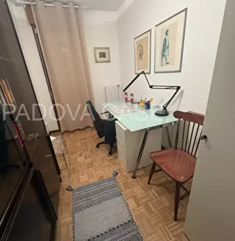 Foto annuncio 24