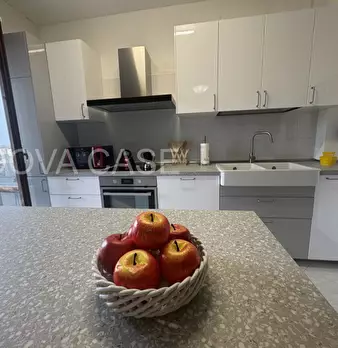 Foto annuncio 26