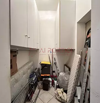 Foto annuncio 12