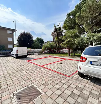 Foto annuncio 14
