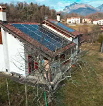 Foto annuncio 2