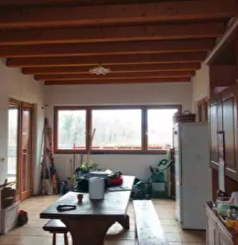 Foto annuncio 7