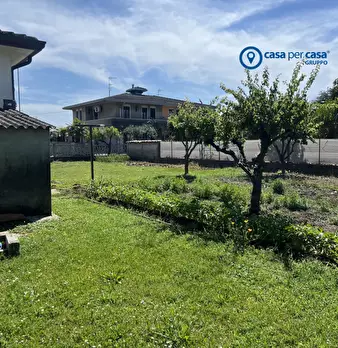 Foto annuncio 18