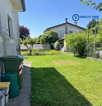 Foto annuncio 19