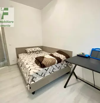 Foto annuncio 10