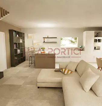 Foto annuncio 18