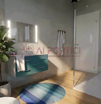 Foto annuncio 21