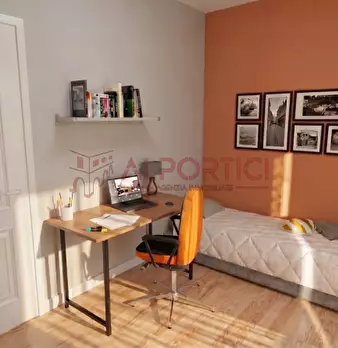 Foto annuncio 22