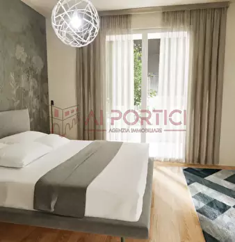 Foto annuncio 23