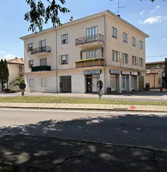 Foto annuncio 2