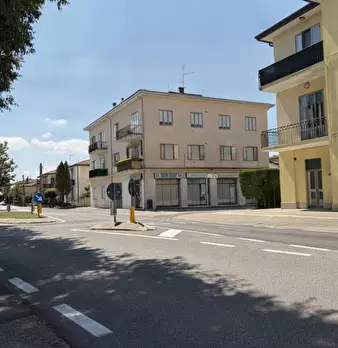 Foto annuncio 3