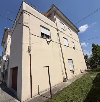 Foto annuncio 5