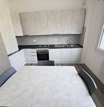 Foto annuncio 11