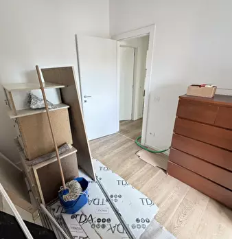 Foto annuncio 28