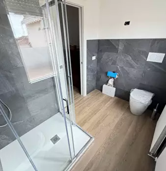 Foto annuncio 31