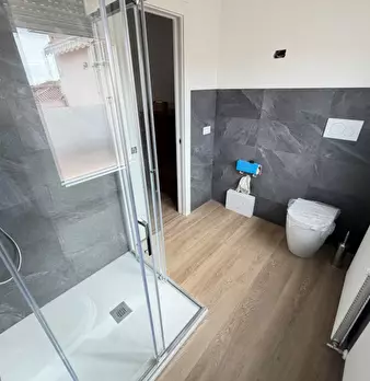 Foto annuncio 32