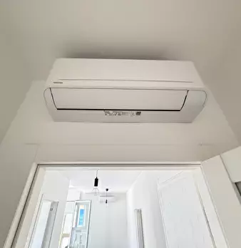 Foto annuncio 33