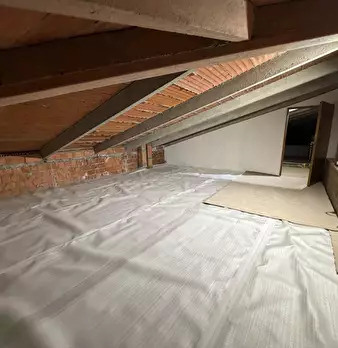Foto annuncio 36