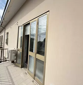 Foto annuncio 39