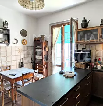 Foto annuncio 14