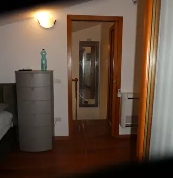 Foto annuncio 13