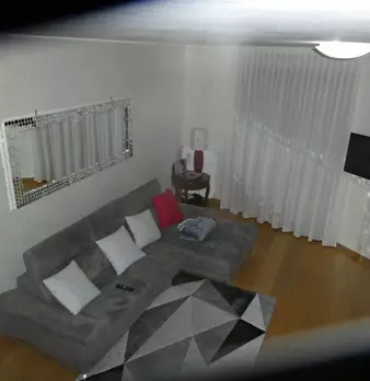 Foto annuncio 19