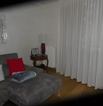 Foto annuncio 20