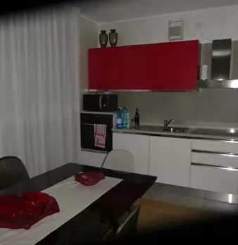 Foto annuncio 21