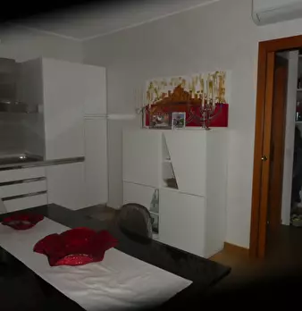 Foto annuncio 22