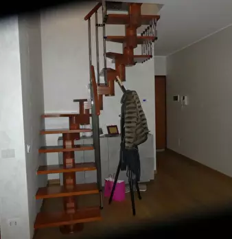 Foto annuncio 23