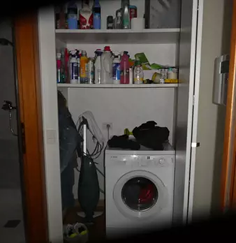 Foto annuncio 24