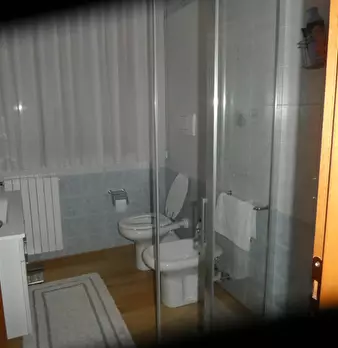 Foto annuncio 25