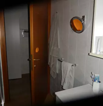 Foto annuncio 26