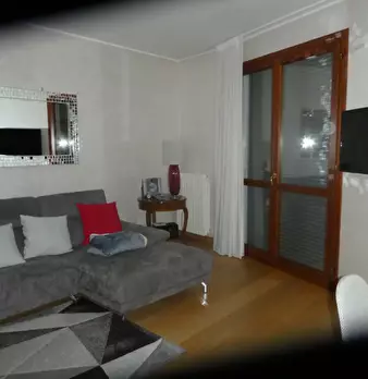 Foto annuncio 27