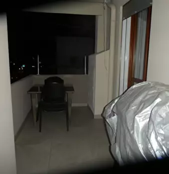 Foto annuncio 28