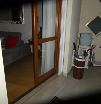 Foto annuncio 30