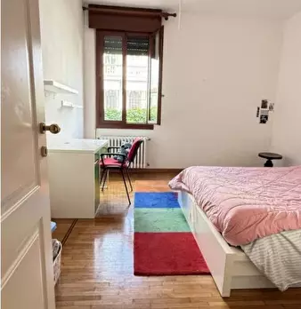 Foto annuncio 17