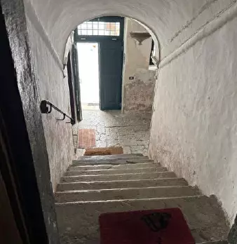 Foto annuncio 2
