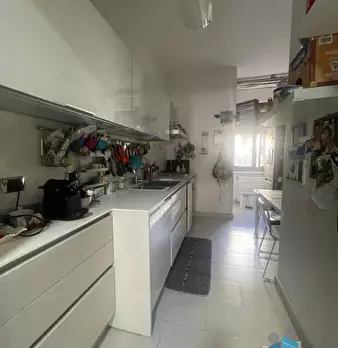 Foto annuncio 7