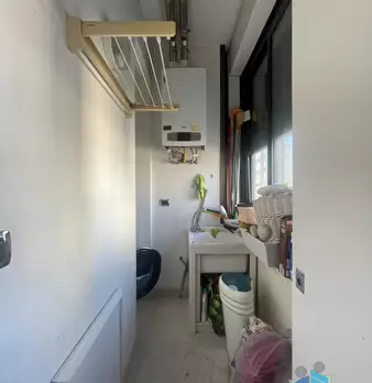 Foto annuncio 8
