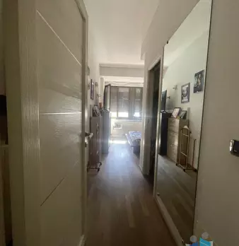 Foto annuncio 10