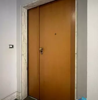 Foto annuncio 14