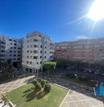 Foto annuncio 15
