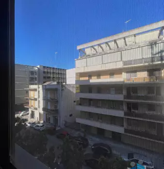 Foto annuncio 16