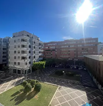 Foto annuncio 17